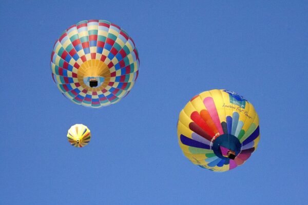 ballon, hot air balloons, balloon fiesta, flight, transport, air, hot, sky, outdoors, scenic, tranquil, atmosphere, high, weather, meteorology, view, nature, ballon, ballon, ballon, balloon fiesta, balloon fiesta, balloon fiesta, balloon fiesta, balloon fiesta