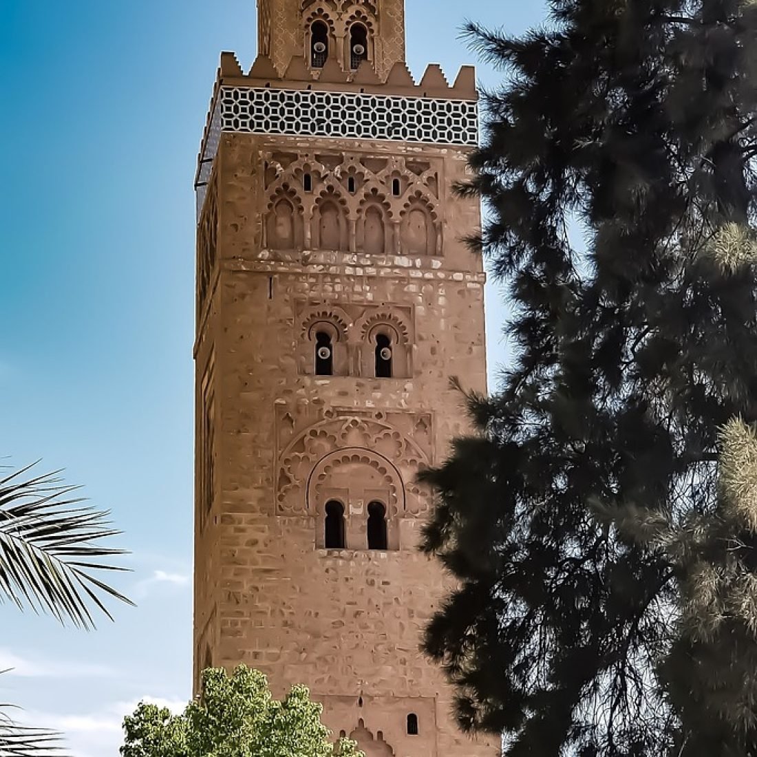 marrakech, mosquée, mosque koutobia, mosque marrakech city, religion, history, historical, marrakech, marrakech, marrakech, marrakech, marrakech